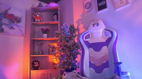 ISSA  online show from February 27, 2026, 12:27 pm