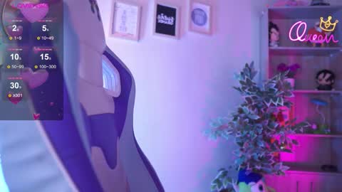 ISSA  online show from March 5, 2026, 2:02 pm