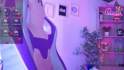 ISSA  online show from March 10, 2026, 1:05 pm