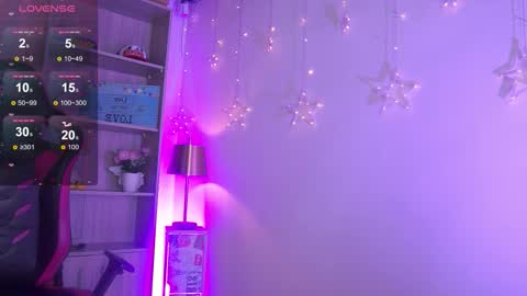 ISSA  online show from March 16, 2026, 9:08 pm