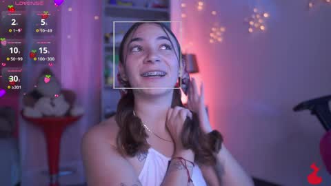 ISSA  online show from April 12, 2026, 11:04 am