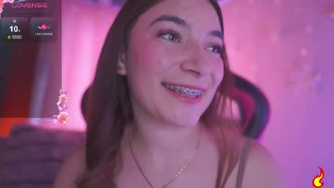 ISSA  online show from May 22, 2026, 8:14 pm