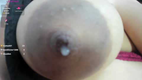 Issa  online show from December 6, 2024, 4:06 pm