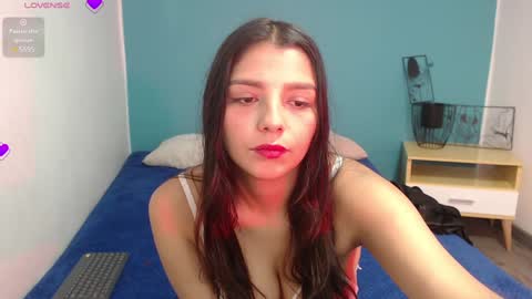 Issa  online show from February 3, 2025, 12:36 pm