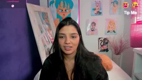 Issa  online show from November 26, 2025, 5:14 pm