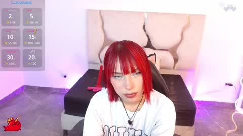 Issa online show from February 25, 2025, 2:58 am