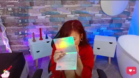 Issa online show from October 18, 2025, 12:28 pm