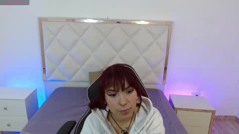 Issa online show from October 20, 2025, 3:18 am