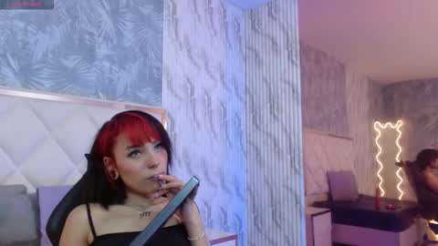 Issa online show from February 12, 2026, 3:45 am