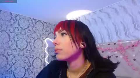 Snapshot of issa_tay1 chatting on June 14, 2026, 3:41 am Issa online show from June 14, 2026, 3:41 am