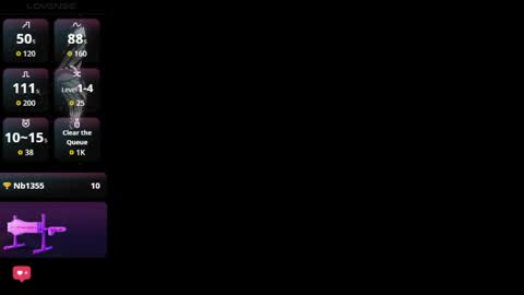 Issac online show from March 31, 2026, 4:24 am