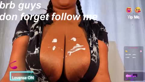 issamar online show from January 10, 2026, 2:19 pm