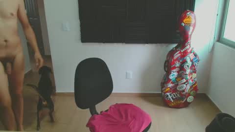 Snapshot of issatyre chatting on December 21, 2024, 10:30 pm Satyre online show from December 21, 2024, 10:30 pm