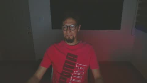 Snapshot of issatyre chatting on February 9, 2025, 7:05 am Satyre online show from February 9, 2025, 7:05 am