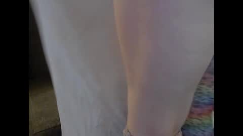 issazorro online show from December 28, 2024, 11:48 pm