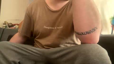 issazorro online show from January 18, 2026, 1:48 pm