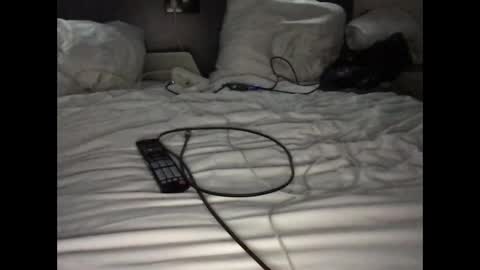 issazorro online show from March 29, 2026, 6:30 pm