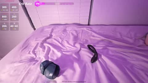 Snapshot of issfemboy chatting on June 17, 2026, 7:11 am Iss femboy full exclusive vids online show from June 17, 2026, 7:11 am