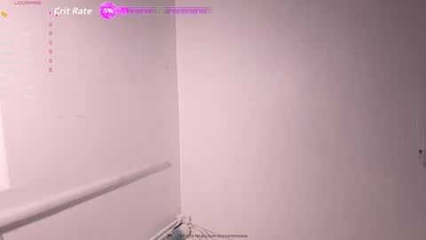 Snapshot of issfemboy chatting on June 19, 2026, 11:47 am Iss femboy full exclusive vids online show from June 19, 2026, 11:47 am