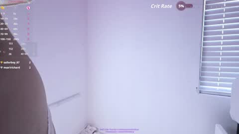 Iss femboy  full exclusive vids  online show from July 7, 2026, 9:52 pm