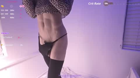 Iss femboy  full exclusive vids  online show from July 9, 2026, 2:37 am