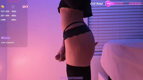 Iss femboy  full exclusive vids  online show from July 16, 2026, 3:23 am
