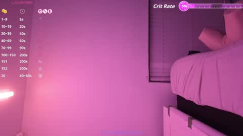 Iss femboy  full exclusive vids  online show from July 24, 2026, 7:39 am