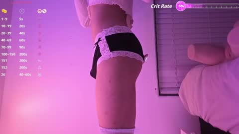 Iss femboy  full exclusive vids  online show from July 26, 2026, 7:48 am