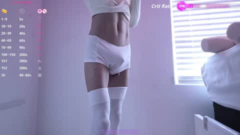 Iss femboy  full exclusive vids  online show from July 28, 2026, 2:35 pm