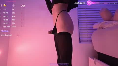 Iss femboy  full exclusive vids  online show from July 30, 2026, 8:35 am
