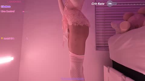 Iss femboy  full exclusive vids  online show from August 8, 2026, 8:38 am