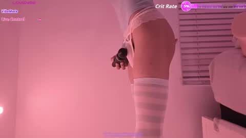 Iss femboy  full exclusive vids  online show from August 9, 2026, 6:18 am