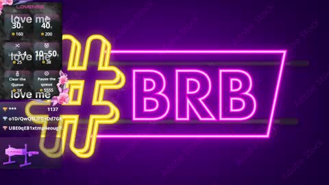 Issie online show from December 22, 2024, 2:06 am