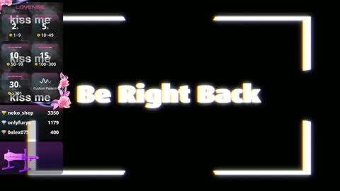 Issie online show from December 23, 2024, 1:51 am