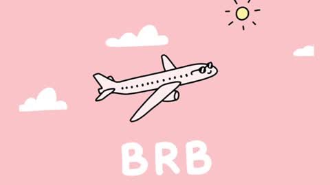 Issie online show from January 8, 2025, 10:37 pm