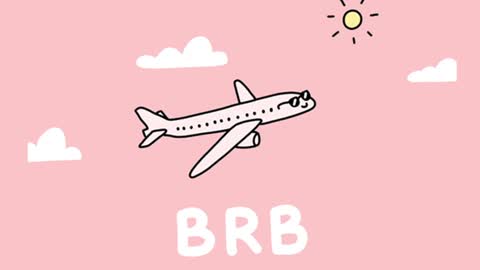 Issie online show from January 9, 2025, 10:41 pm