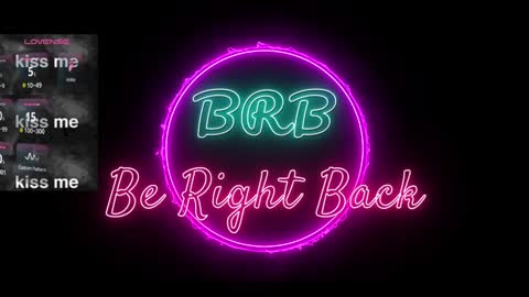 Issie online show from January 24, 2025, 2:39 am