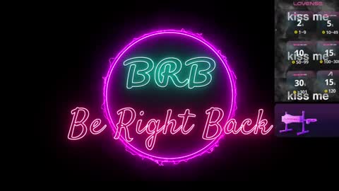 Issie online show from February 6, 2025, 10:53 pm