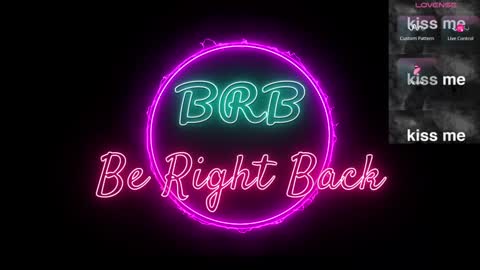 Issie online show from February 8, 2025, 7:38 pm