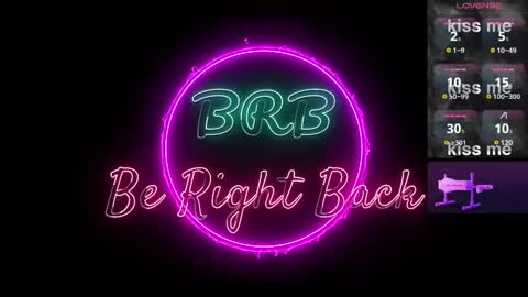 Issie online show from February 11, 2025, 7:38 pm