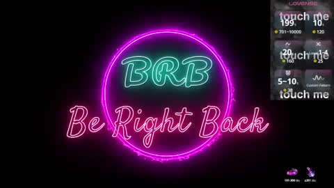 Issie online show from February 15, 2025, 7:06 pm