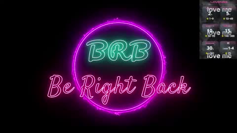 Issie online show from October 12, 2025, 1:32 pm