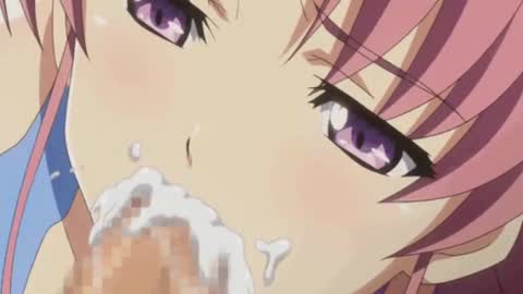 Issie online show from October 26, 2025, 1:50 pm