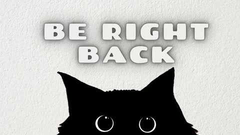 Snapshot of issie_cute chatting on January 17, 2026, 12:32 pm Issie online show from January 17, 2026, 12:32 pm