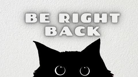 Snapshot of issie_cute chatting on January 31, 2026, 7:11 pm Issie online show from January 31, 2026, 7:11 pm