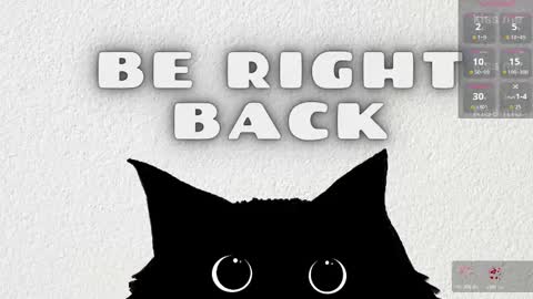 Snapshot of issie_cute chatting on February 1, 2026, 4:27 pm Issie online show from February 1, 2026, 4:27 pm