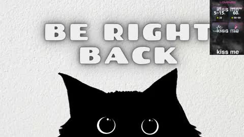 Snapshot of issie_cute chatting on February 11, 2026, 7:41 pm Issie online show from February 11, 2026, 7:41 pm