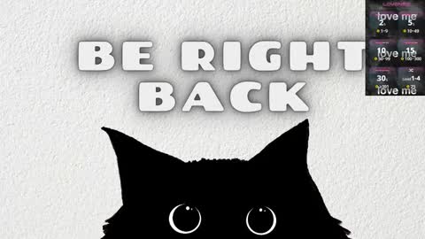 Snapshot of issie_cute chatting on February 14, 2026, 7:21 pm Issie online show from February 14, 2026, 7:21 pm