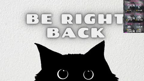 Snapshot of issie_cute chatting on February 19, 2026, 7:43 pm Issie online show from February 19, 2026, 7:43 pm