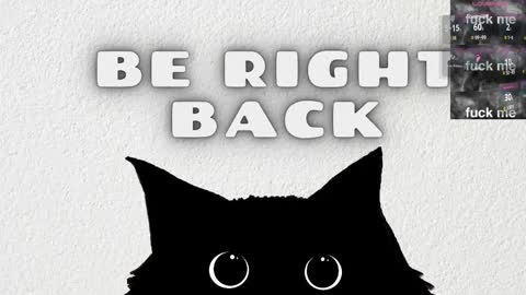 Snapshot of issie_cute chatting on February 21, 2026, 11:55 am Issie online show from February 21, 2026, 11:55 am